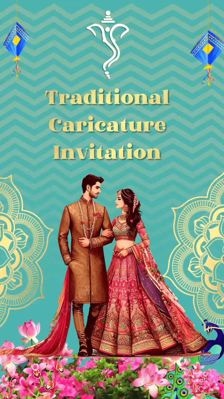 Wedding Invitation Video Maker Create Digital Wedding Invitations wedding-invitation-video-maker-create-digital-wedding-invitations