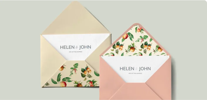 Online Invitation Maker | Invitation Maker | 247 Invites